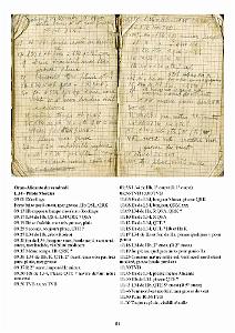 LES CARNETS DE GEORGES LACOSTE_000085